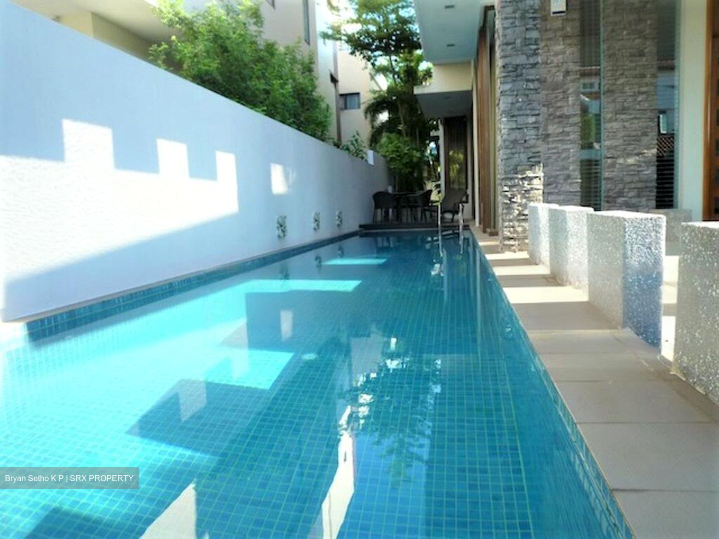 Bukit Timah Road (D10), Detached #449076021